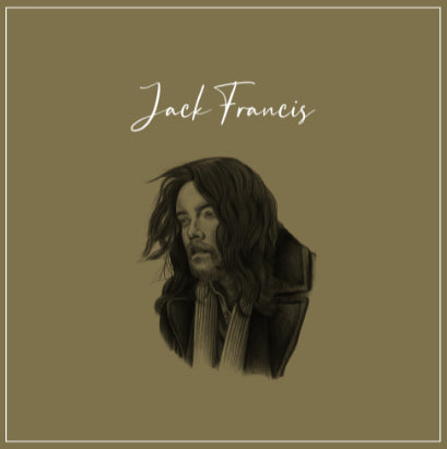 Jack Francis: Jack Francis