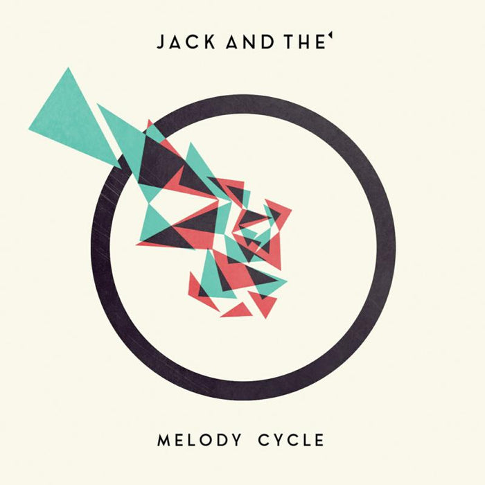 Jack And The': Melody Cycle