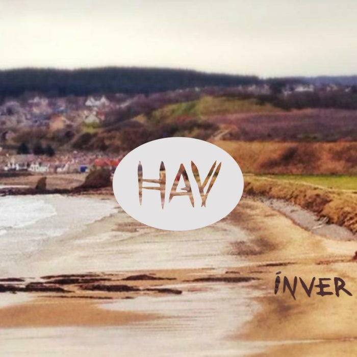 HAV: Inver