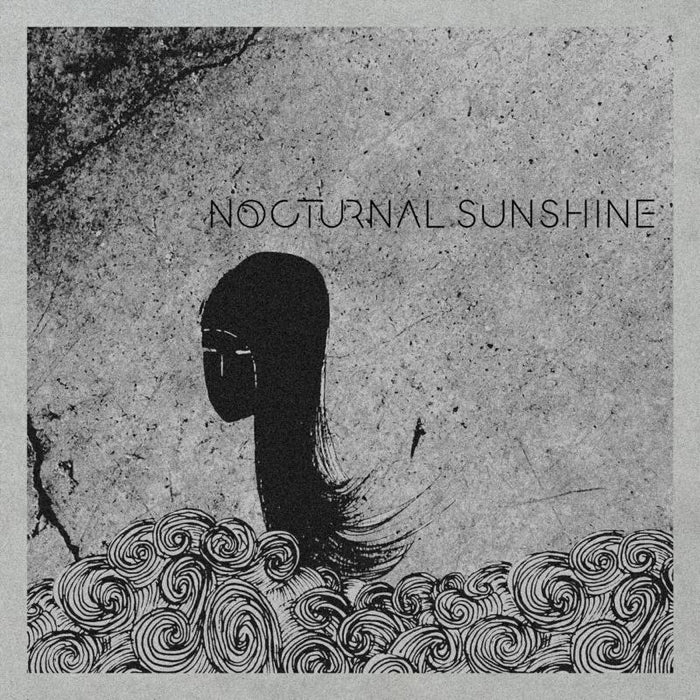 Nocturnal Sunshine (Maya Jane Coles): Nocturnal Sunshine