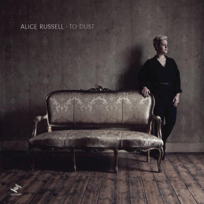 Alice Russell: To Dust