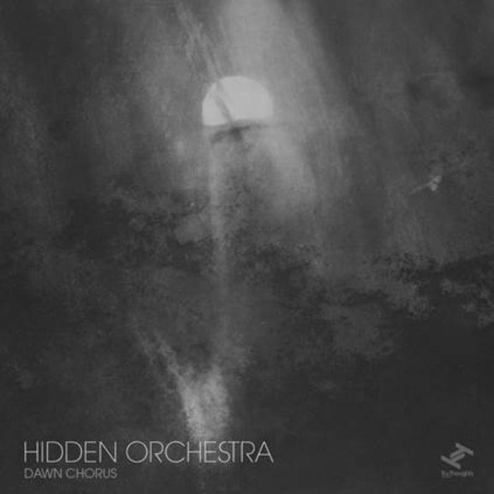 Hidden Orchestra: Dawn Chorus