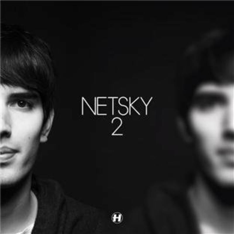 Netsky: 2