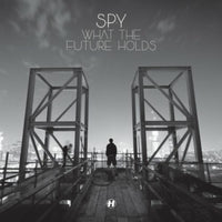 S.P.Y: What The Future Holds