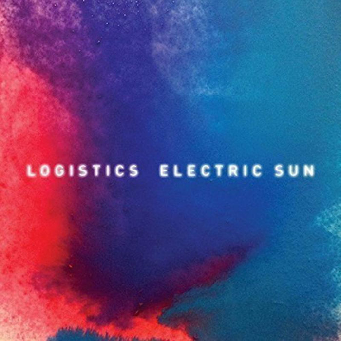 logistics-electricsun