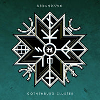Urbandawn: Gothenburg Cluster