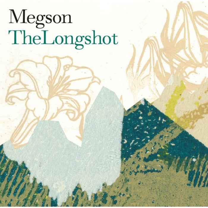 Megson: The Longshot