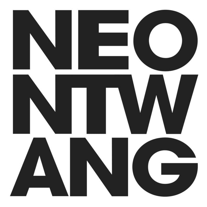 The Twang: Neontwang