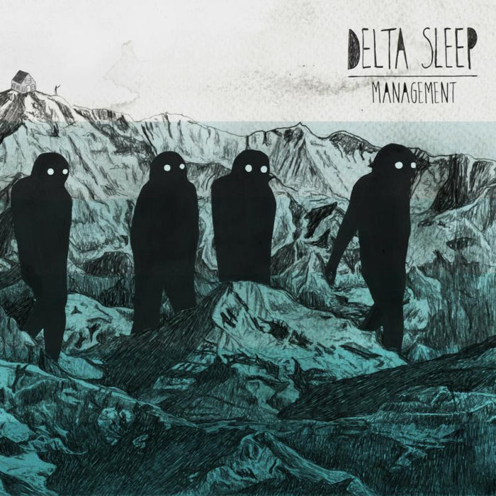 Delta Sleep: Management