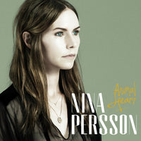 Nina Persson: Animal Heart