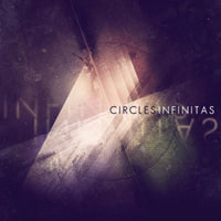 Circles: Infinitas