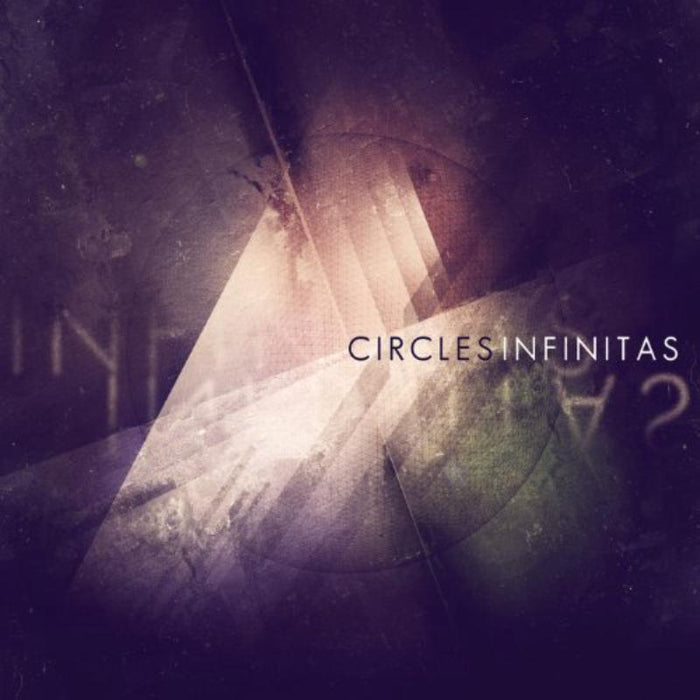 Circles: Infinitas