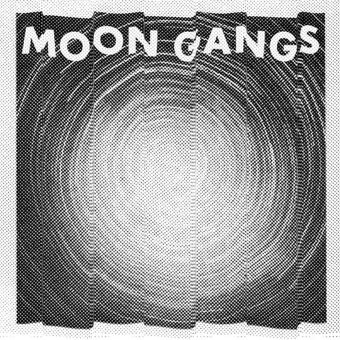 Moon Gangs: Moon Gangs