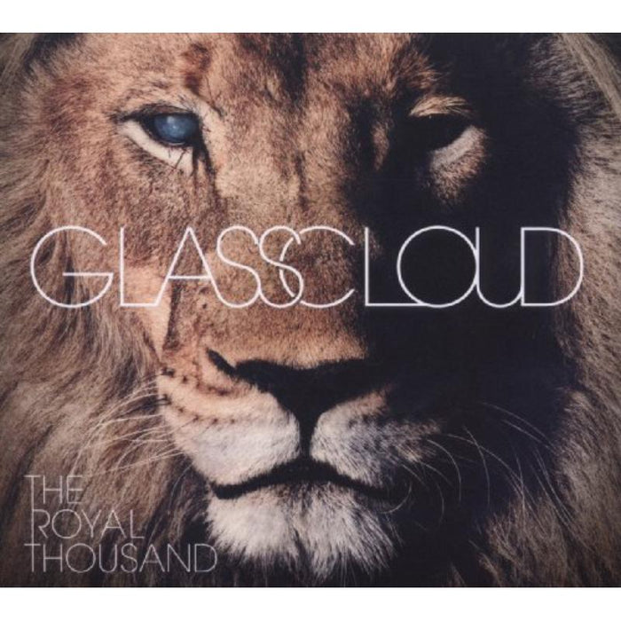 Glass Cloud: The Royal Thousand