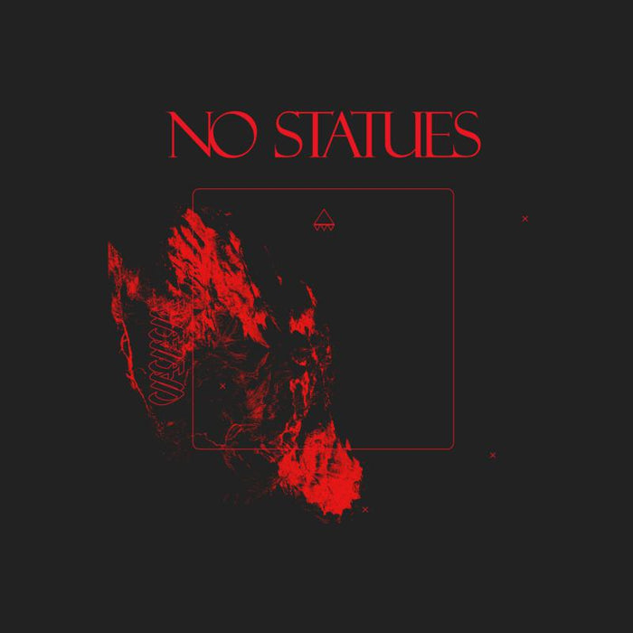 AV AV AV: No Statues