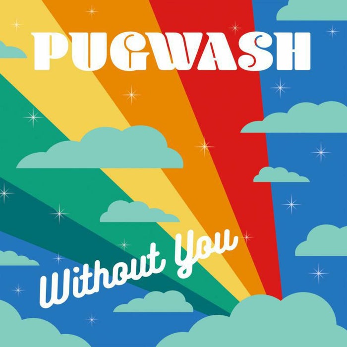 Pugwash: Without You