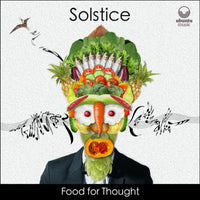 Solstice: Food for Thought