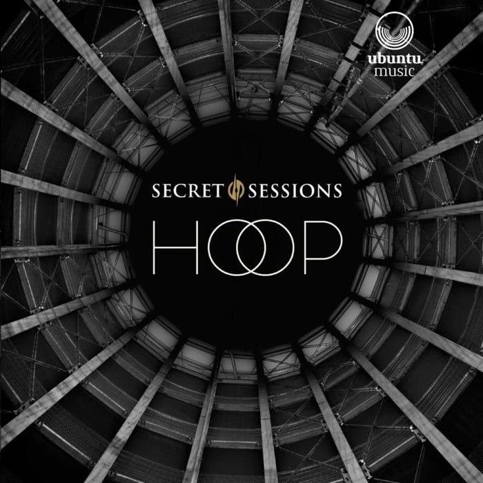 Secret Sessions: Hoop
