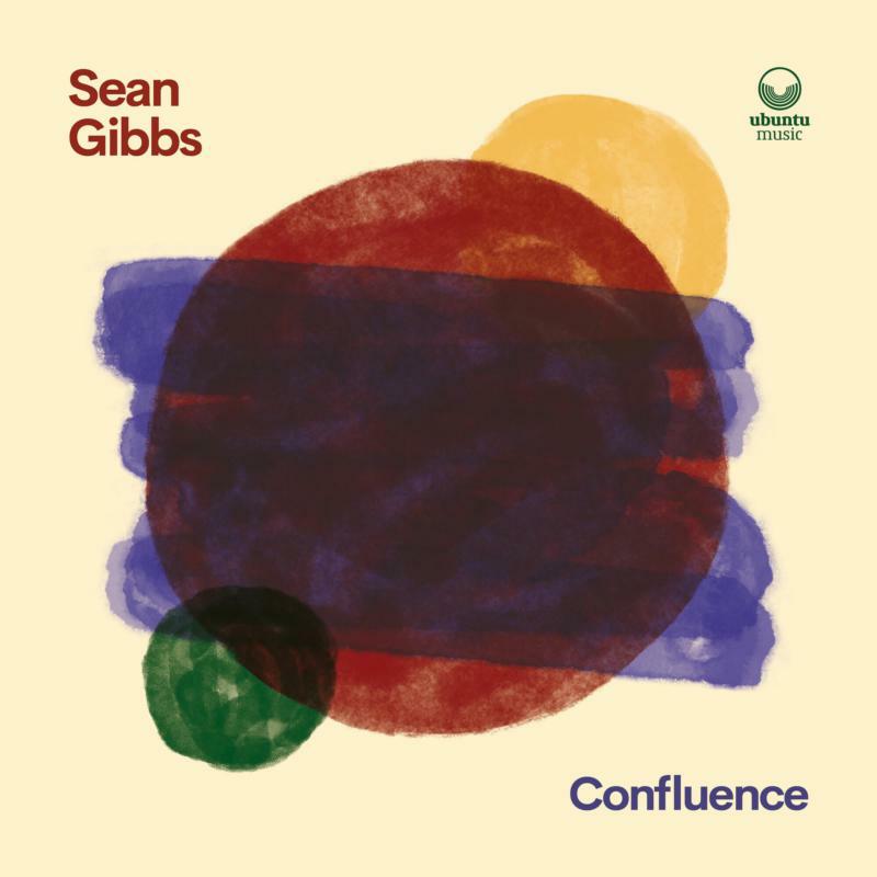 Sean Gibbs: Confluence