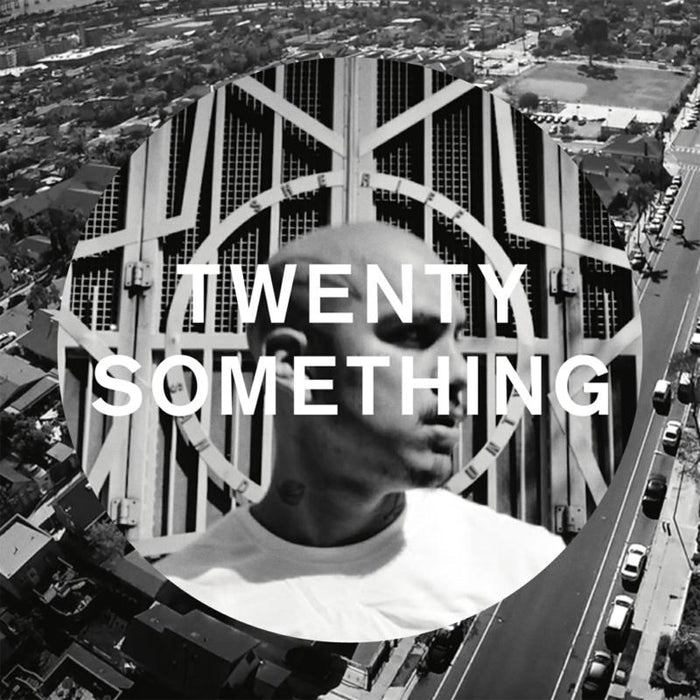 Pet Shop Boys: Twenty-something