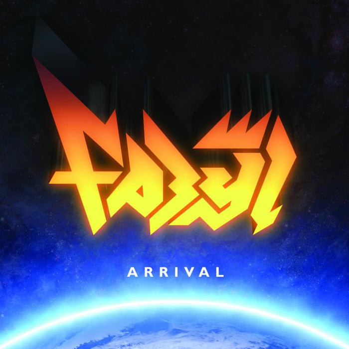 Various Artists: Fabyl Arrival