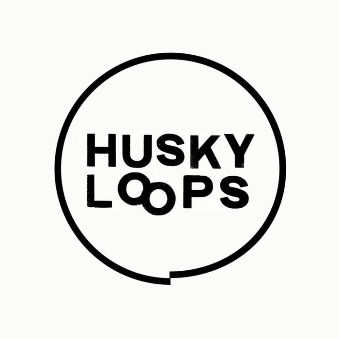 Husky Loops: EP2