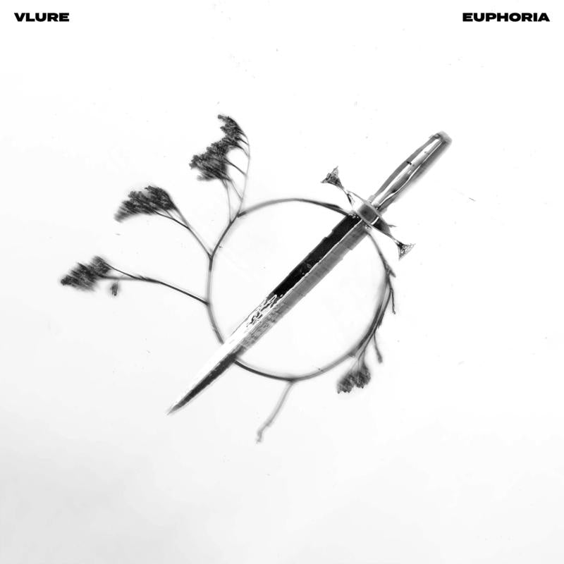 VLURE: Euphoria EP (12)