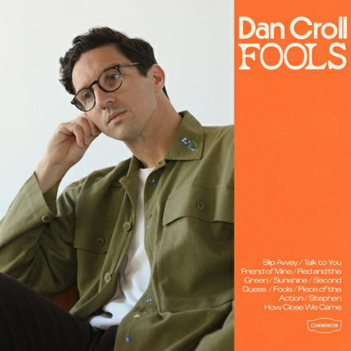 dancroll-fools