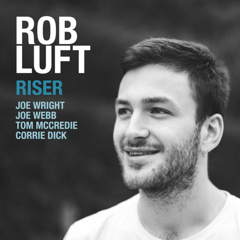 Rob Luft: Riser