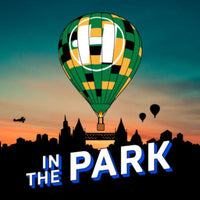 Various Artists: Hospitality In The Park