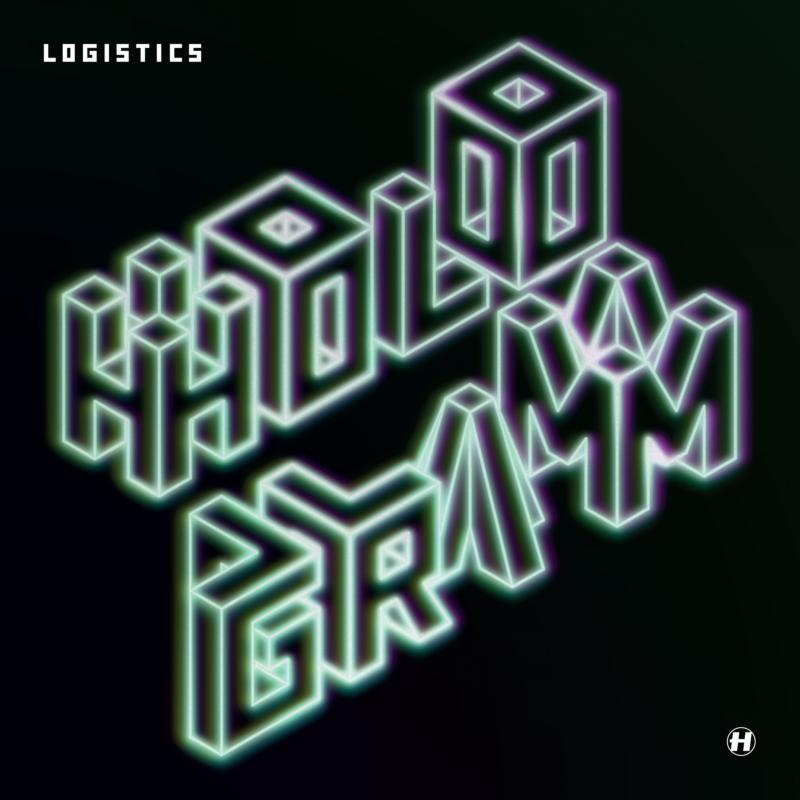 Logistics: Hologram