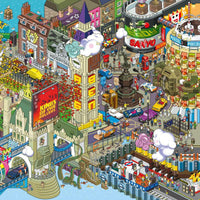 Kings Of The Rollers: Kings Of The Rollers (2CD)