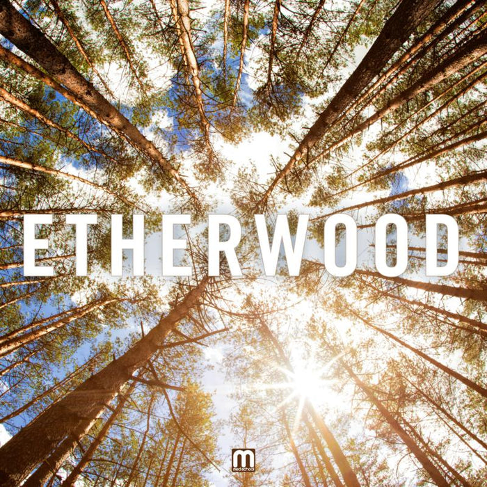 Etherwood: Etherwood
