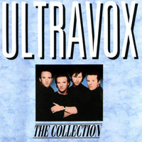 Ultravox: The Collection