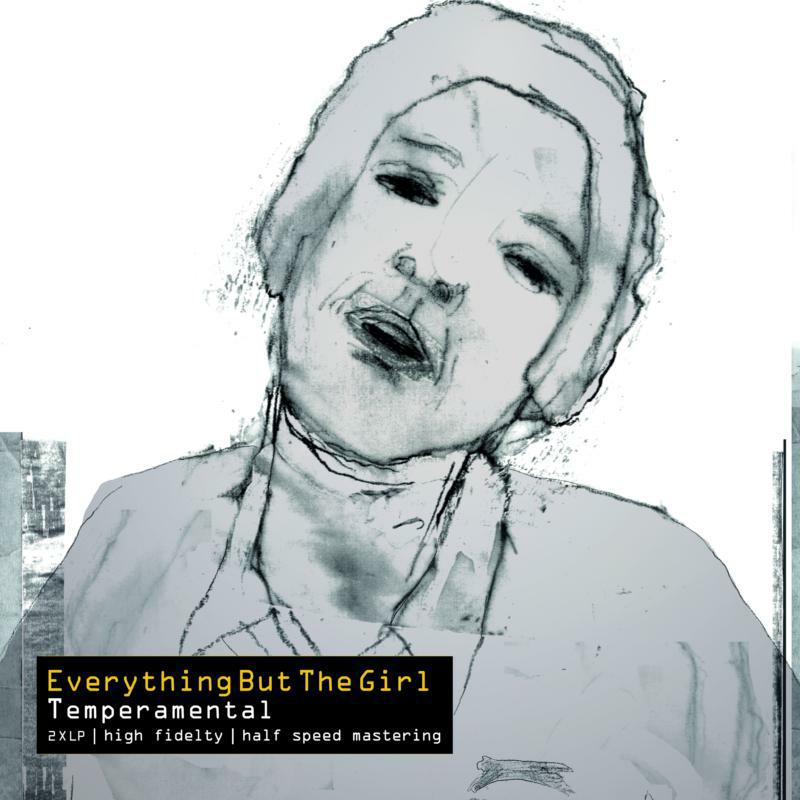 Everything But The Girl: Walking Wounded – Proper Music