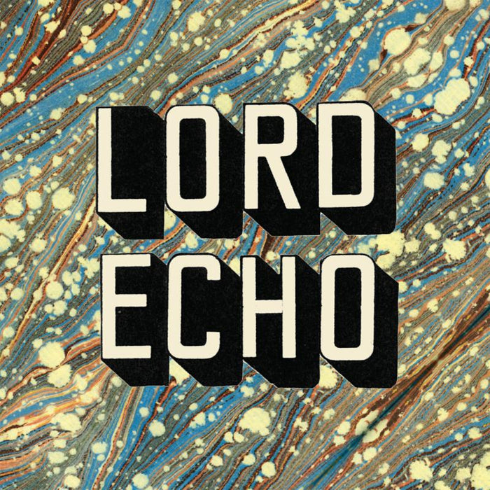 Lord Echo: Curiosities