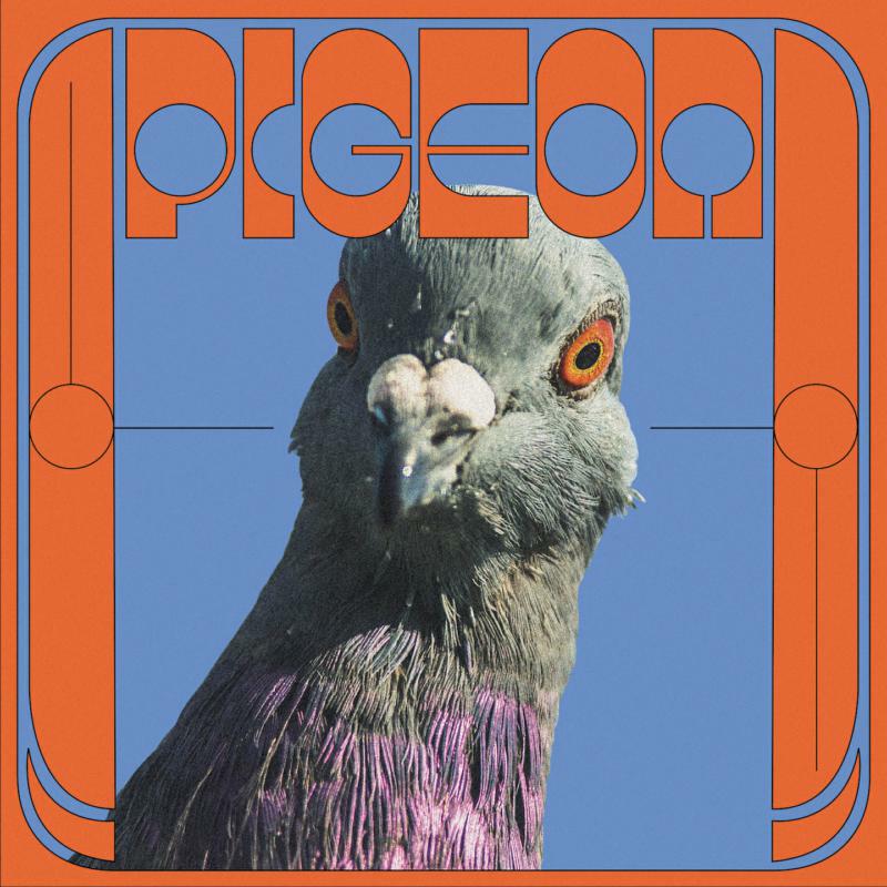 Pigeon: Yagana EP (12)
