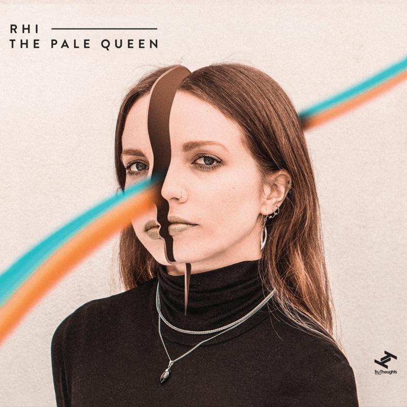 RHI: The Pale Queen