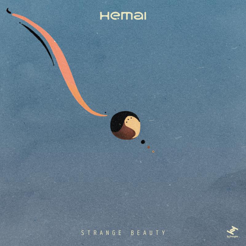 Hemai: Strange Beauty