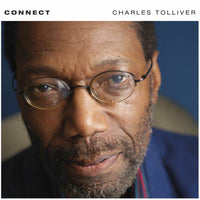 Charles Tolliver: Connect (LP)
