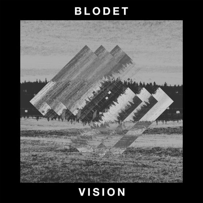 Blodet: Vision