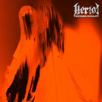 Heriot: Profound Morality