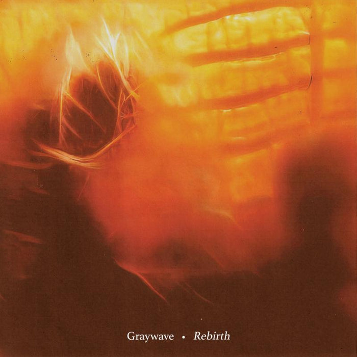 Graywave: Rebirth