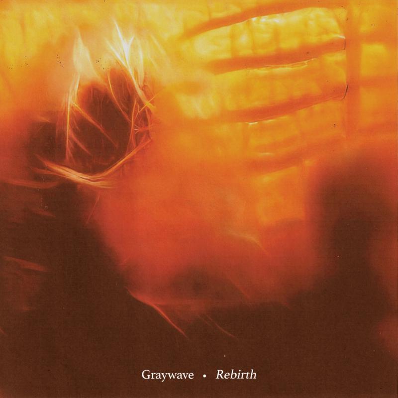 Graywave: Rebirth