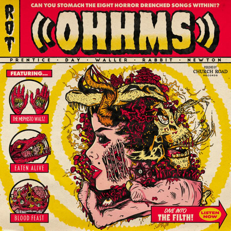 ohhms-rot