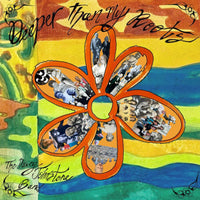 The Davey Johnstone Band: Deeper Than My Roots