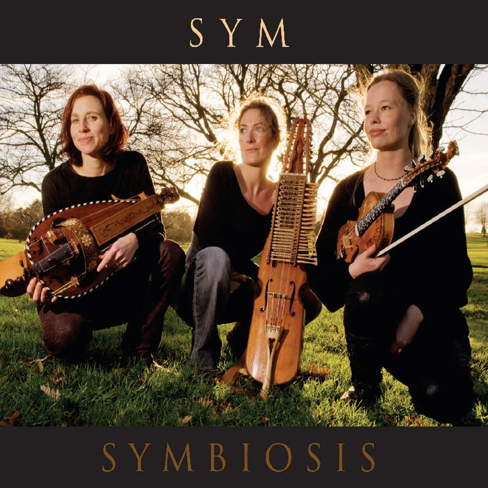 Sym: Symbiosis