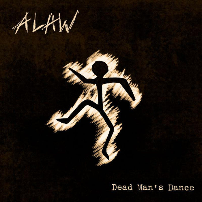 Alaw: Dead Man's Dance