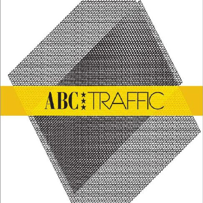 ABC: Traffic