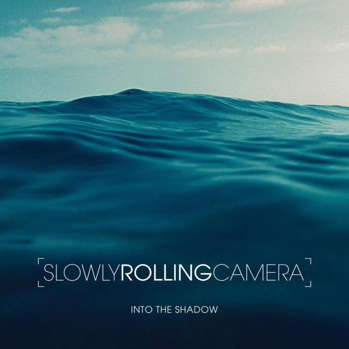 Slowly Rolling Camera: Into the Shadow
